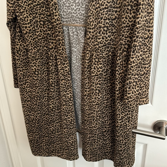 Juna Rose Sweater - Picture 3 of 5